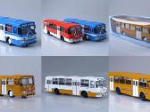 Autobusai - nuotraukos Nr. 3