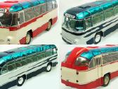 Autobusai - nuotraukos Nr. 5