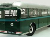Autobusai - nuotraukos Nr. 6