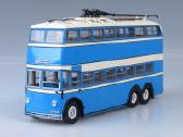 Autobusai - nuotraukos Nr. 8