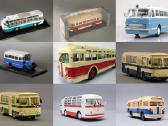 Autobusai - nuotraukos Nr. 9