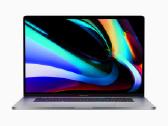 Nauji ir naudoti Apple MacBook Kompiuteriai - nuotraukos Nr. 4