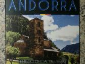 Andoros proginės ir apyvartinės monetos - nuotraukos Nr. 28