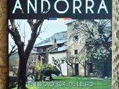 Andoros proginės ir apyvartinės monetos - nuotraukos Nr. 30