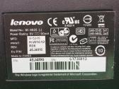 Naudota Lenovo klaviatūra su Usb jungtimi. - nuotraukos Nr. 4