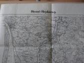 Memel-heydekrug 1929 m. - nuotraukos Nr. 8