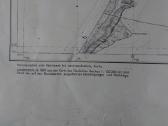 Memel-heydekrug 1929 m. - nuotraukos Nr. 11