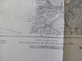 Memel-heydekrug 1929 m. - nuotraukos Nr. 12