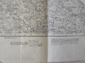 Memel-heydekrug 1929 m. - nuotraukos Nr. 13