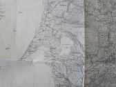 Memel-heydekrug 1929 m. - nuotraukos Nr. 16