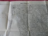 Memel-heydekrug 1929 m. - nuotraukos Nr. 18