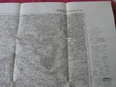 Tilsit (Tilžės regiono) žemėlapis 1939 m. - nuotraukos Nr. 9