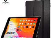 Samsung planšetėms dėklai-чехлы-cases Kaunas - nuotraukos Nr. 15