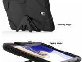 Samsung planšetėms dėklai-чехлы-cases Kaunas - nuotraukos Nr. 17