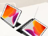 Samsung planšetėms dėklai-чехлы-cases Kaunas - nuotraukos Nr. 18