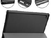 Samsung planšetėms dėklai-чехлы-cases Kaunas - nuotraukos Nr. 19