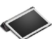 Samsung planšetėms dėklai-чехлы-cases Kaunas - nuotraukos Nr. 20