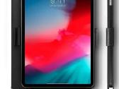 Samsung planšetėms dėklai-чехлы-cases Kaunas - nuotraukos Nr. 21