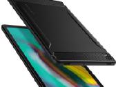 Samsung planšetėms dėklai-чехлы-cases Kaunas - nuotraukos Nr. 22