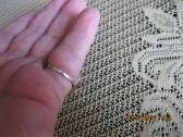 CCCP Ziedas Su Gintaru – Sidabras 875 Gamyklos Kle - nuotraukos Nr. 8