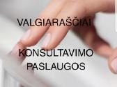Patiekalų technologinės ir kalkuliacinės kortelės - nuotraukos Nr. 2
