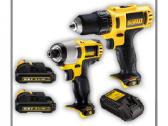 Makita, dewalt, bosch ir kiti akum komplektai - nuotraukos Nr. 7