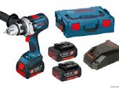Makita, dewalt, bosch ir kiti akum komplektai - nuotraukos Nr. 9