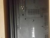 Lenovo L420 dalimis