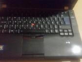 Lenovo L420 dalimis - nuotraukos Nr. 2