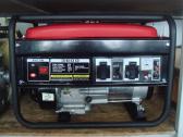 Generatoriai Generatorius 12v 220v 380v - nuotraukos Nr. 14