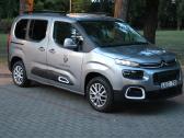 Automobilių nuoma , galima vykti į užsienį - nuotraukos Nr. 11
