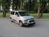 Automobilių nuoma , galima vykti į užsienį - nuotraukos Nr. 6