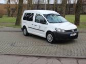 Automobilių nuoma , galima vykti į užsienį - nuotraukos Nr. 18