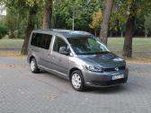 Automobilių nuoma , galima vykti į užsienį - nuotraukos Nr. 16