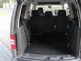 Automobilių nuoma , galima vykti į užsienį - nuotraukos Nr. 23