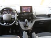Automobilių nuoma , galima vykti į užsienį - nuotraukos Nr. 20
