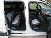 Automobilių nuoma , galima vykti į užsienį - nuotraukos Nr. 21