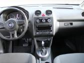 Automobilių nuoma , galima vykti į užsienį - nuotraukos Nr. 22