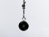 6 mm virvė paieškos magnetui Black Magnet - nuotraukos Nr. 8