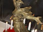 Nupirksiu metalinę skulpturą - nuotraukos Nr. 4
