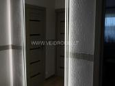 LED Veidrodžiai pigiau - nuotraukos Nr. 8