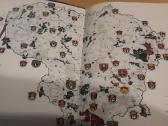 Ypatinga Lietuva - nuotraukos Nr. 3