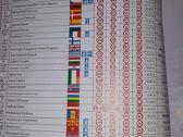 Autoatlasas Europa - nuotraukos Nr. 5