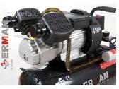 Akcija! New Betono Vibratoriai- Tankintuvai 1250 W - nuotraukos Nr. 17