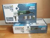 Akcija! New Betono Vibratoriai- Tankintuvai 1250 W - nuotraukos Nr. 19