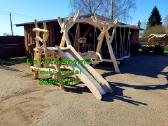 Išskirtinio grožio gaminių gamyba ir pardavimas - nuotraukos Nr. 38
