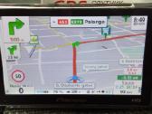 Nauja navigacija GPS Pioneer 5 coliu tik 59eurai - nuotraukos Nr. 4 | Skelbiu.lt Nauja navigacija GPS Pioneer 5 coliu tik 59eurai - nuotraukos Nr. 4