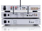 audiolab-6000a-6000n-play-6000cdt - nuotraukos Nr. 4