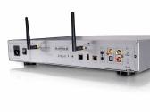 Teac Ud-505-x Usb Dac Pre-amplifier ausiniu stipr - nuotraukos Nr. 5