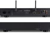 Teac Ud-505-x Usb Dac Pre-amplifier ausiniu stipr - nuotraukos Nr. 6